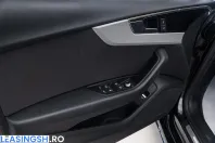 Audi A5 din 2020 cu 143.000 km - oferta AUD241355 - foto 29