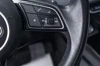 Audi A5 din 2020 cu 143.000 km - oferta AUD241355 - foto 30