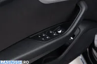 Audi A5 din 2020 cu 143.000 km - oferta AUD241355 - foto 32