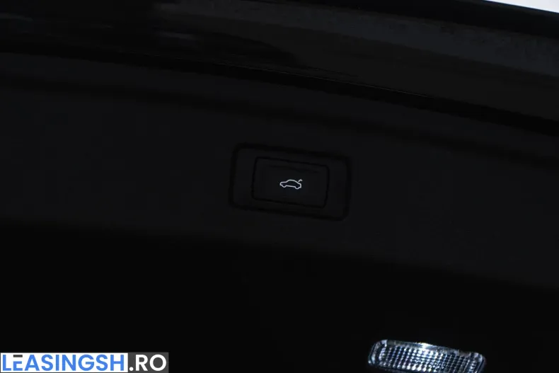 Audi A5 din 2020 cu 143.000 km - oferta AUD241355 - foto 33