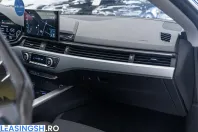 Audi A5 din 2020 cu 143.000 km - oferta AUD241355 - foto 36