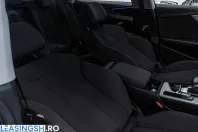Audi A5 din 2020 cu 143.000 km - oferta AUD241355 - foto 39