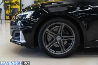 Audi A5 din 2020 cu 143.000 km - oferta AUD241355 - foto 40