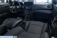 Ssangyong Tivoli din 2022 cu 92.000 km - oferta SSA241356 - foto 2