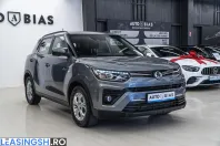 Ssangyong Tivoli din 2022 cu 92.000 km - oferta SSA241356 - foto 3