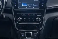 Ssangyong Tivoli din 2022 cu 92.000 km - oferta SSA241356 - foto 4