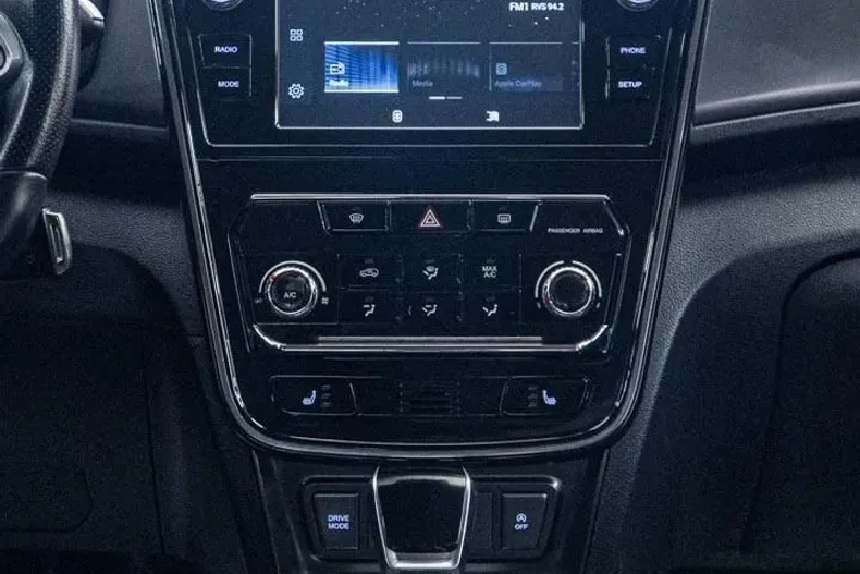 Ssangyong Tivoli din 2022 cu 92.000 km - oferta SSA241356 - foto 4