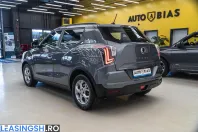 Ssangyong Tivoli din 2022 cu 92.000 km - oferta SSA241356 - foto 5