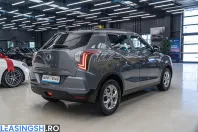Ssangyong Tivoli din 2022 cu 92.000 km - oferta SSA241356 - foto 7