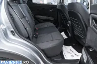 Ssangyong Tivoli din 2022 cu 92.000 km - oferta SSA241356 - foto 8