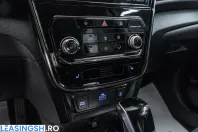 Ssangyong Tivoli din 2022 cu 92.000 km - oferta SSA241356 - foto 11