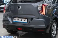 Ssangyong Tivoli din 2022 cu 92.000 km - oferta SSA241356 - foto 13
