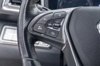 Ssangyong Tivoli din 2022 cu 92.000 km - oferta SSA241356 - foto 14