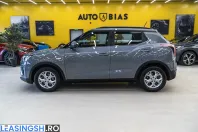 Ssangyong Tivoli din 2022 cu 92.000 km - oferta SSA241356 - foto 16