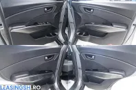 Ssangyong Tivoli din 2022 cu 92.000 km - oferta SSA241356 - foto 18