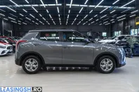 Ssangyong Tivoli din 2022 cu 92.000 km - oferta SSA241356 - foto 19