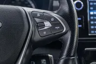 Ssangyong Tivoli din 2022 cu 92.000 km - oferta SSA241356 - foto 21