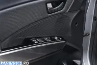 Ssangyong Tivoli din 2022 cu 92.000 km - oferta SSA241356 - foto 23