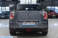 Ssangyong Tivoli din 2022 cu 92.000 km - oferta SSA241356 - foto 25