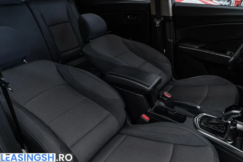 Ssangyong Tivoli din 2022 cu 92.000 km - oferta SSA241356 - foto 32