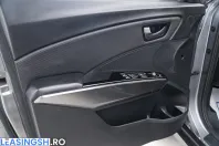 Ssangyong Tivoli din 2022 cu 92.000 km - oferta SSA241356 - foto 35