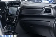 Ssangyong Tivoli din 2022 cu 92.000 km - oferta SSA241356 - foto 36