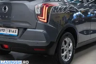 Ssangyong Tivoli din 2022 cu 92.000 km - oferta SSA241356 - foto 37