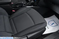 Ssangyong Tivoli din 2022 cu 92.000 km - oferta SSA241356 - foto 38