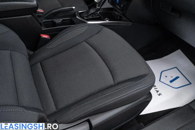 Ssangyong Tivoli din 2022 cu 92.000 km - oferta SSA241356 - foto 38