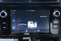 Ssangyong Tivoli din 2022 cu 92.000 km - oferta SSA241356 - foto 39