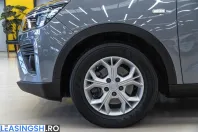Ssangyong Tivoli din 2022 cu 92.000 km - oferta SSA241356 - foto 40