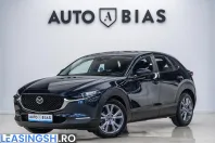 Mazda CX-30 din 2021 cu 166.000 km - oferta MAZ241357 - foto 1