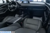 Mazda CX-30 din 2021 cu 166.000 km - oferta MAZ241357 - foto 2