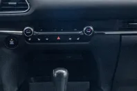 Mazda CX-30 din 2021 cu 166.000 km - oferta MAZ241357 - foto 4