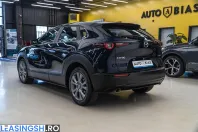 Mazda CX-30 din 2021 cu 166.000 km - oferta MAZ241357 - foto 5
