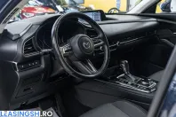 Mazda CX-30 din 2021 cu 166.000 km - oferta MAZ241357 - foto 6
