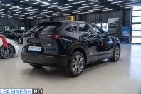 Mazda CX-30 din 2021 cu 166.000 km - oferta MAZ241357 - foto 7