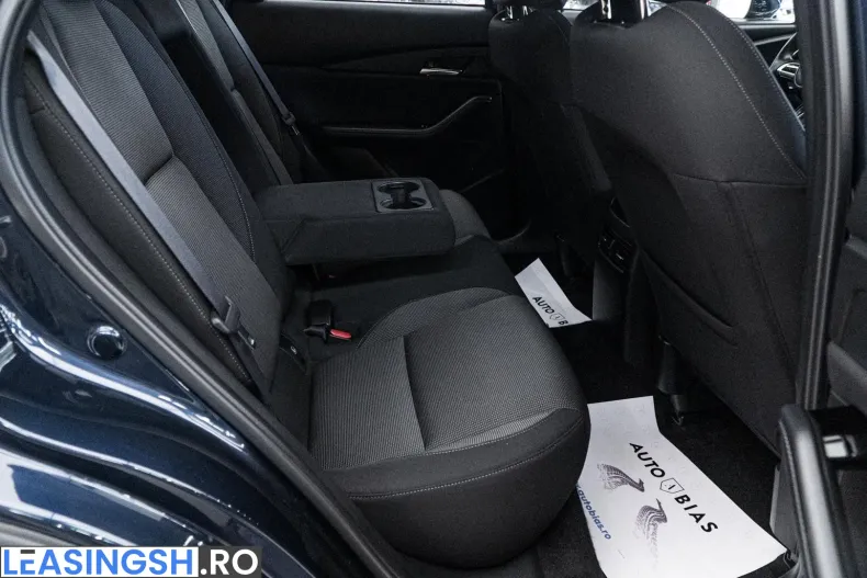 Mazda CX-30 din 2021 cu 166.000 km - oferta MAZ241357 - foto 8