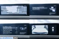 Mazda CX-30 din 2021 cu 166.000 km - oferta MAZ241357 - foto 9