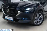 Mazda CX-30 din 2021 cu 166.000 km - oferta MAZ241357 - foto 10