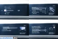Mazda CX-30 din 2021 cu 166.000 km - oferta MAZ241357 - foto 12