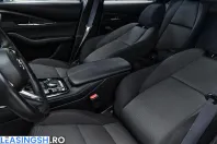 Mazda CX-30 din 2021 cu 166.000 km - oferta MAZ241357 - foto 14