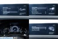 Mazda CX-30 din 2021 cu 166.000 km - oferta MAZ241357 - foto 15