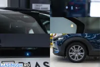 Mazda CX-30 din 2021 cu 166.000 km - oferta MAZ241357 - foto 18