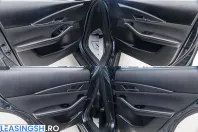 Mazda CX-30 din 2021 cu 166.000 km - oferta MAZ241357 - foto 20