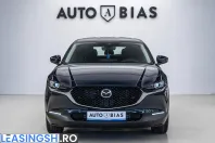 Mazda CX-30 din 2021 cu 166.000 km - oferta MAZ241357 - foto 22