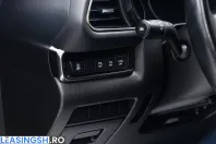 Mazda CX-30 din 2021 cu 166.000 km - oferta MAZ241357 - foto 24