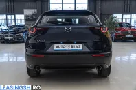 Mazda CX-30 din 2021 cu 166.000 km - oferta MAZ241357 - foto 25