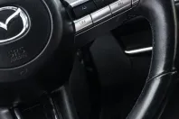 Mazda CX-30 din 2021 cu 166.000 km - oferta MAZ241357 - foto 27