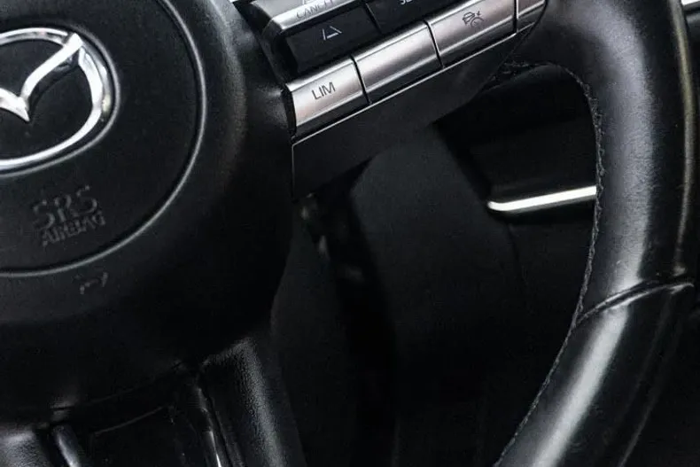 Mazda CX-30 din 2021 cu 166.000 km - oferta MAZ241357 - foto 27